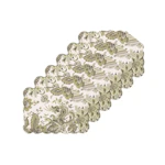 C&F Home Placemats