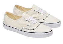 Vans Adult Authentic Shoes