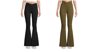 jcpenney arizona flarepants 1823 1673183501 1673183501 e1673183588609
