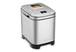 Cuisinart Automatic Bread Maker