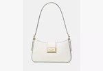 Kate Spade Shoulder Bag
