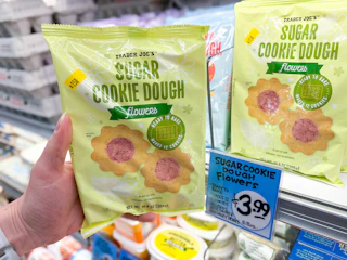 trader-joes-april-10