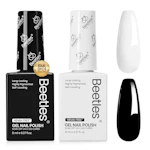 Beetles Gel Polish Kit