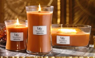 woodwick-candles-amazon-