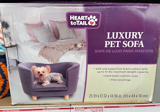 aldi pet sofa 2021 th 1 1632925318 1632925318