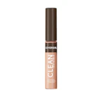 Covergirl Clean Concealer