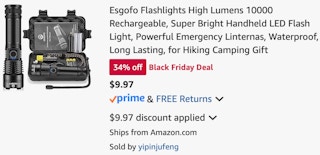 amazon-flashlight-cart