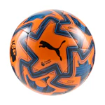 PUMA Orbita Play Soccer Ball