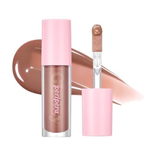 Peripera Ink Glasting Lip Gloss