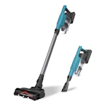 Tineco GO301 Pet Cordless Vacuum