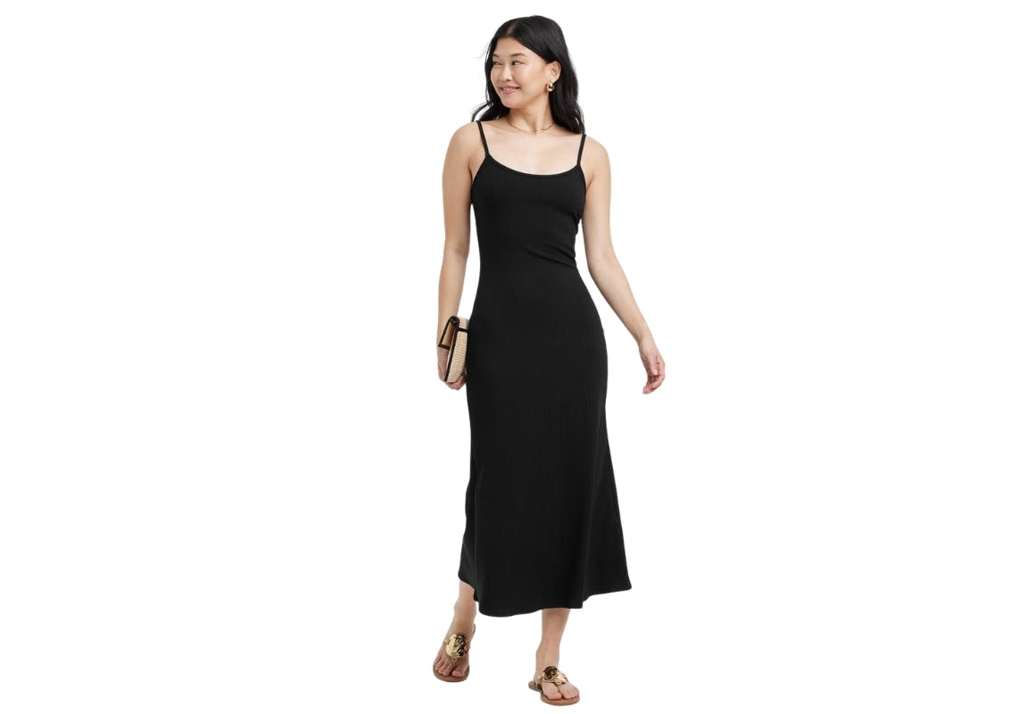 A New Day Women's Dress