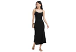 A New Day Women's Dress