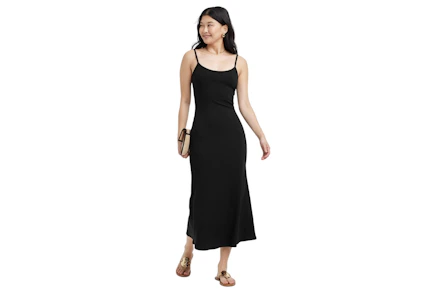 A New Day Women's Dress