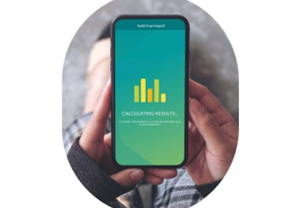 Nutrisystem Club Advantage 1-Month Trial