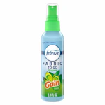 Fabric Refresher