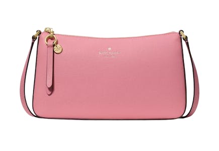 Kate Spade Crossbody Bag
