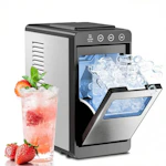 Ice Maker Countertop
