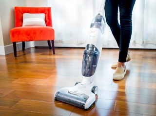 walmart-tineco-wet-dry-vac-a-2022