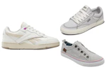 Adult Shoes