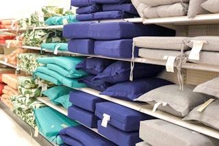 patio cushions target 2022 7 2 1652803599 1652803599