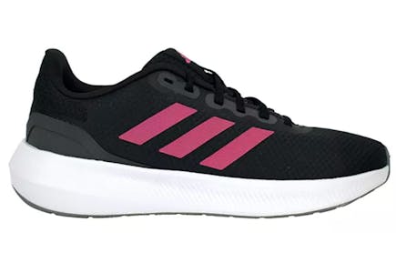 Adidas Women's Runfalcon Sneakers