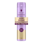 Schwarzkopf® KERATÎME™ Conditioner