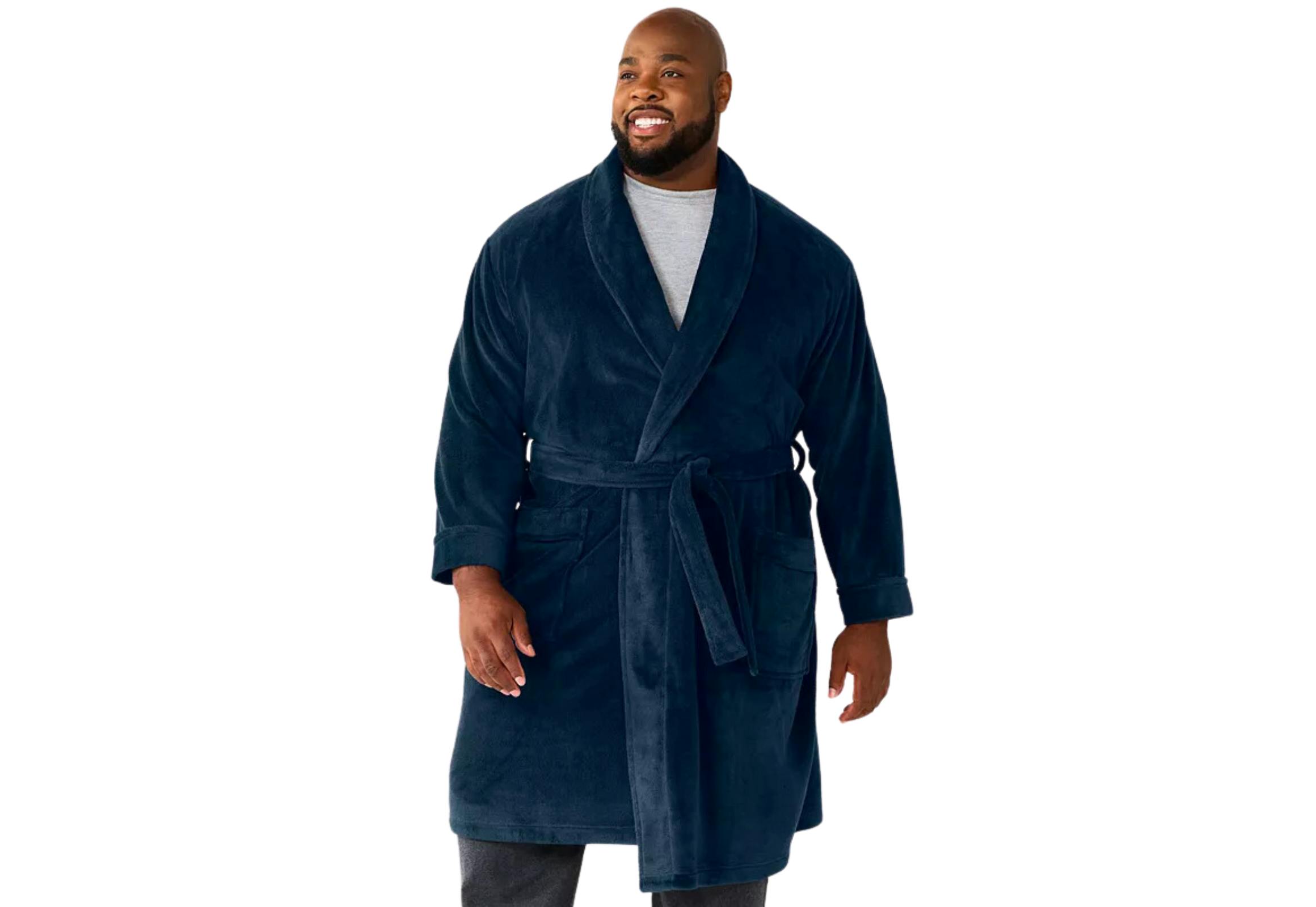 Sonoma Goods For Life Robe
