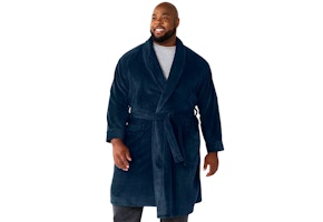 Sonoma Goods For Life Robe