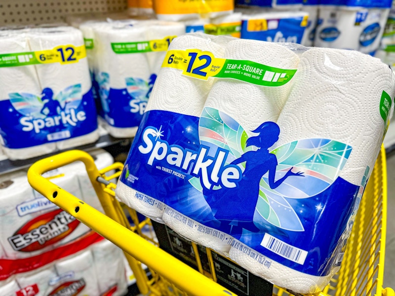 dollar-general-sparkle-paper-towels-2