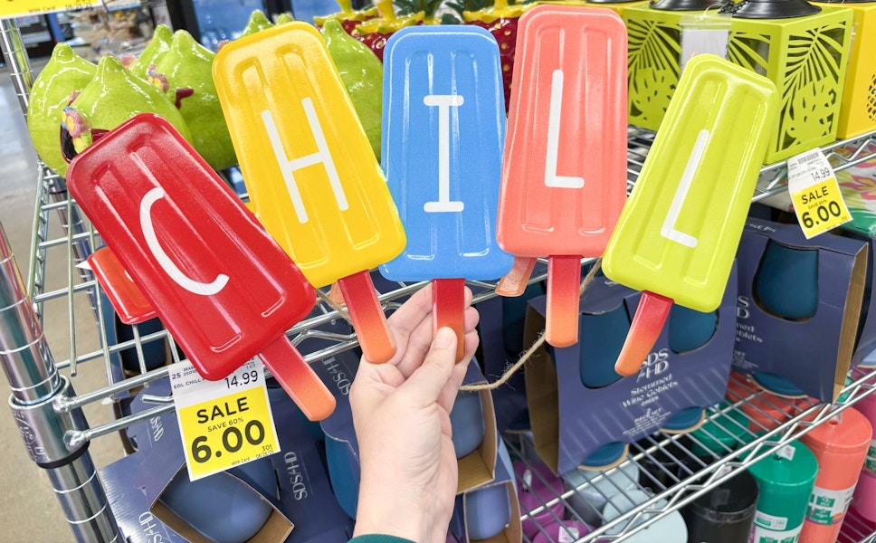 kroger-summer-clearance-3