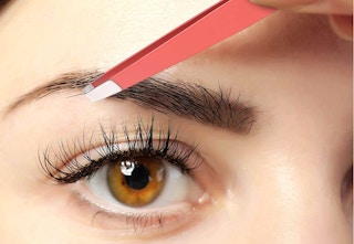 amazon tweezer set 2023 1 1681389939 1681389939