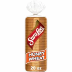 Sara Lee Bread Loaf
