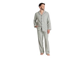 Goodfellow & Co Men's Pajama Set