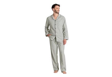 Goodfellow & Co Men's Pajama Set