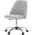 Vanity Chair