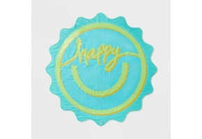 Sun Squad Splash Pad Play Sprinkler