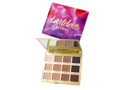 Tarte Tartelette Palette