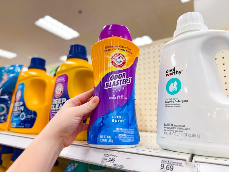 arm-and-hammer-scent-booster-target1