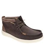 Hey Dude Men's Wally Shoes
