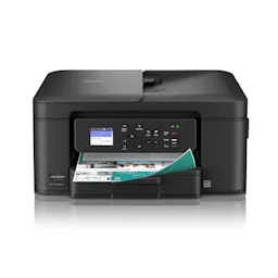 Brother Work Smart 1360 Printer