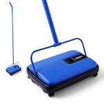 Carpet Sweeper