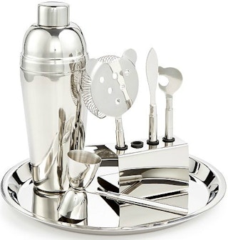 macys martha stewart bar tool set 12312019 1577800913