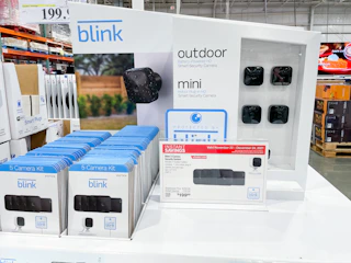 costco blink security cameras 1638386449 1638386449