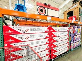 costco-corn-hole-set-1