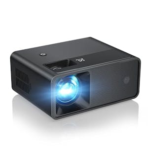 Mini Projector
