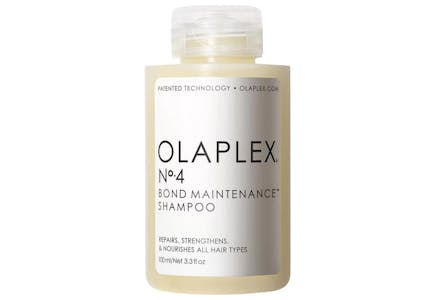 Olaplex Hair Repair Shampoo