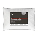 3 Home Expressions Pillows