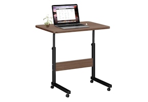 Laptop Desk