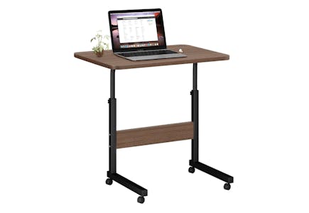 Laptop Desk