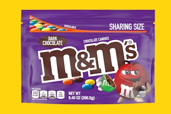 m&ms candy-amazon-